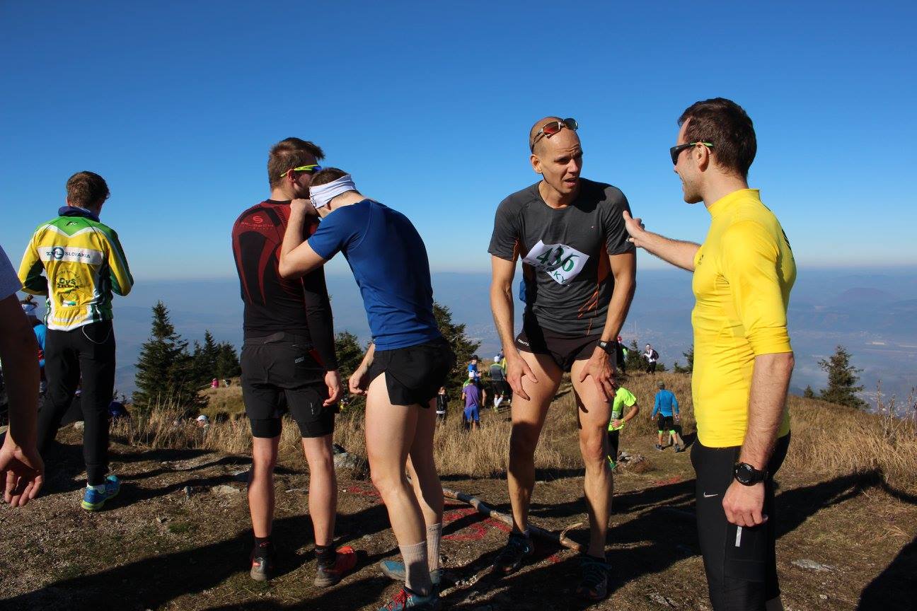 498016660 2842561569265132 19169546346889819 n