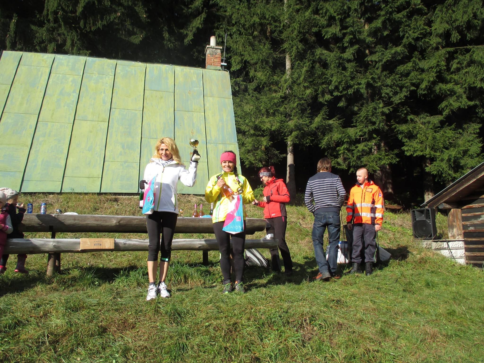 503257549 2859276174260338 5456052877807626953 n