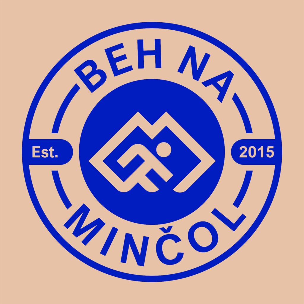 547361085 819584217078930 6509706824986173931 n