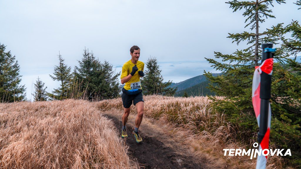 583848186 871822201855131 4888131263327701875 n