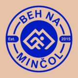 547361085 819584217078930 6509706824986173931 n